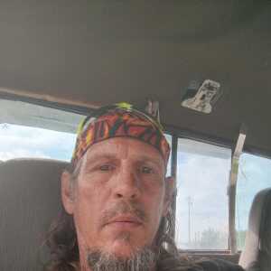 bdagcdbgfbbaeadd