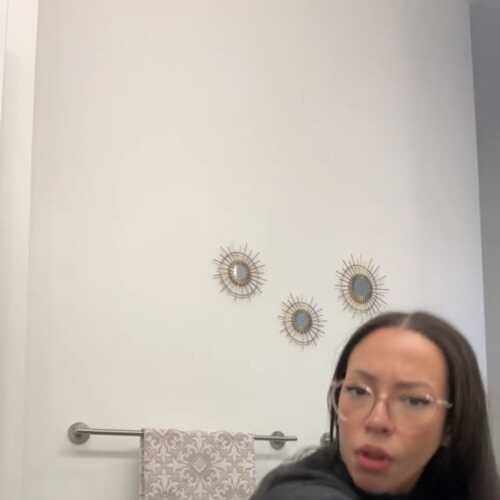 LovelyChristy 