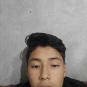 rmish956
