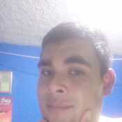 romavicl
