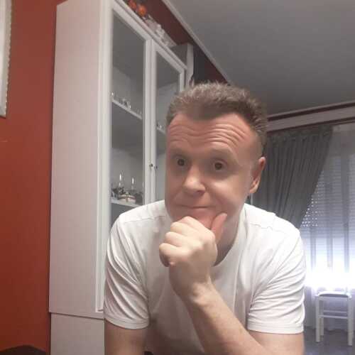 LitosSagunto