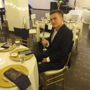 SrDaniel33