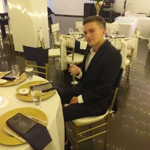SrDaniel33