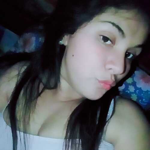 Romi219