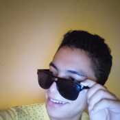 luisbertlopez