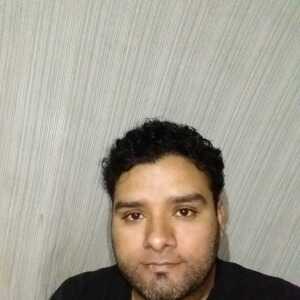 gurialejan955