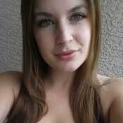 Sophia