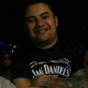 jorge209
