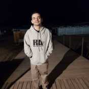 Ramiro