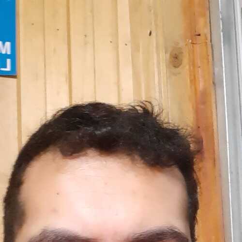 fernando089