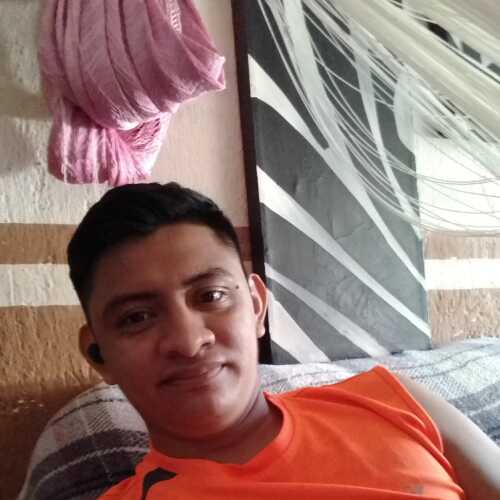 Wayo2609
