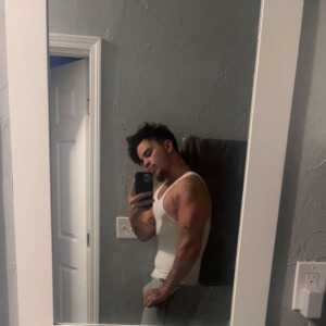 FearlessSensual0ef08