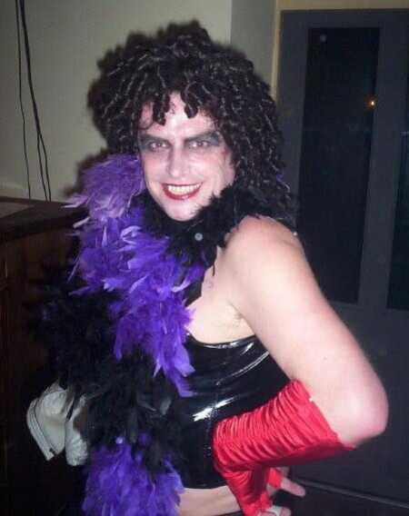 manzo55 profile photo