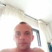 daniel781Rjoia