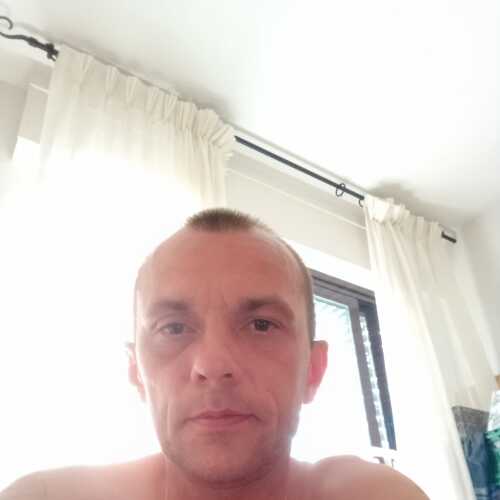 daniel781Rjoia