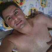 guedezv77
