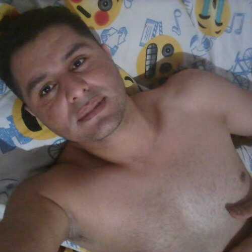 guedezv77