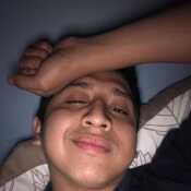 Cristian26Lima