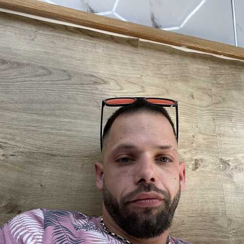 SincereGentleman