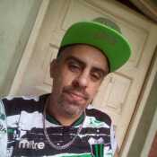 Leandro 