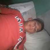 lemoagustinda997
