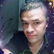 dacen339