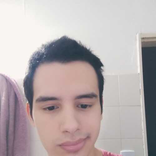 alejandrodec657