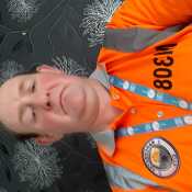 Slackie65