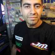 ciroangel328