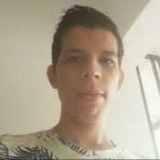 nelsoneduard474