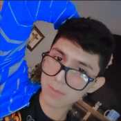 Dan18a