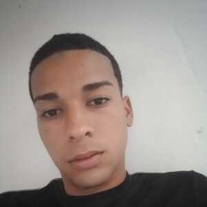mpanequegar986