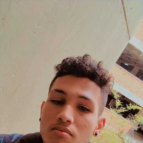 feadbgfadicheajh