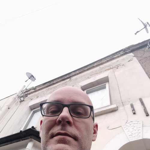 litosk116