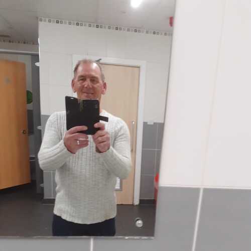 leandeep69