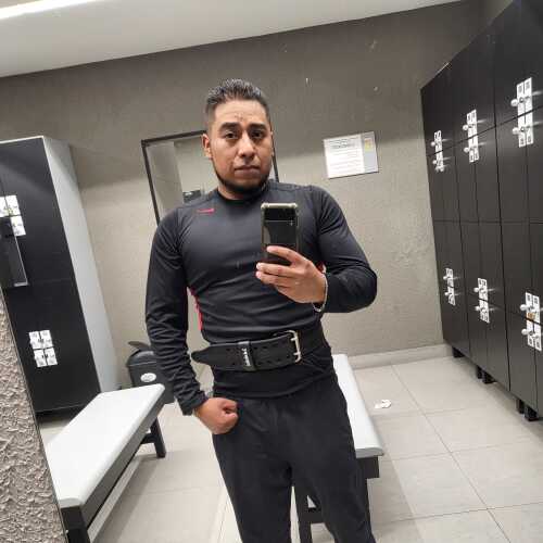 Robertkings69