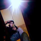 jholvermoned092
