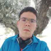 SergioLima