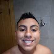 tintinago1018
