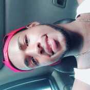 Luisangel13