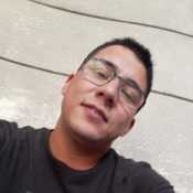 mateo828