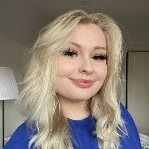 luanadoug126