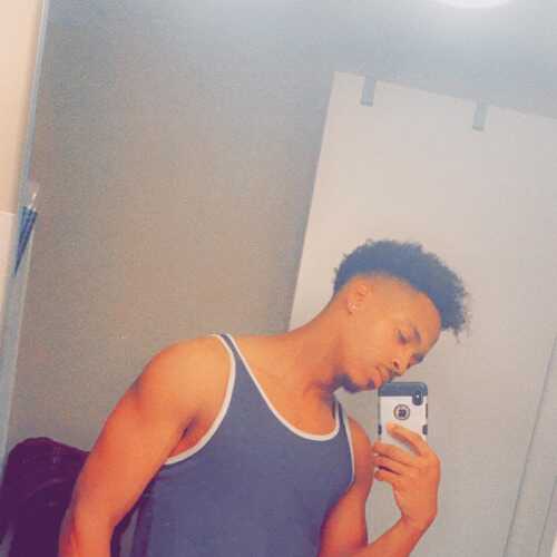 Reynaldo20