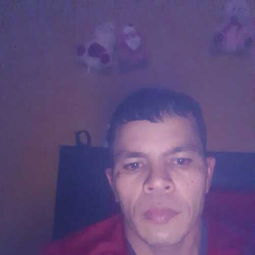 Juan contreras 