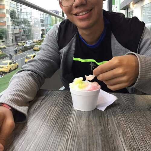 Anfevama