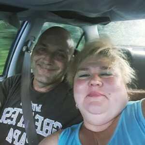 CheerfulFlirt64ebf5