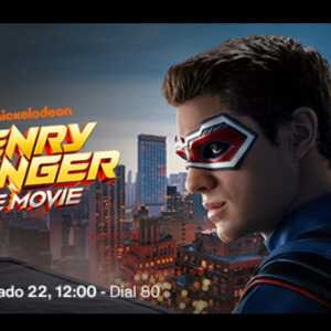 aabddggfchdfeacb