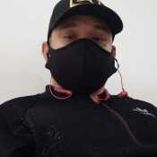 alejo12Cali
