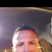 Claudiomeneses41