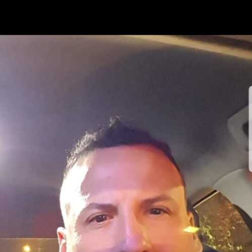 Claudiomeneses41